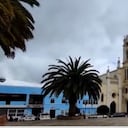 Cómbita, Boyacá