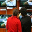 Si no se informa adecuadamente el período de la garantía de un producto se presumirá que es de un año para los productos duraderos como electrodomésticos. En algunos casos las garantías se extienden a tan sólo seis meses.