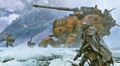 Los videojuegos hoy son herramientas narrativas que tienen tanto de entretenimiento como de fondo.