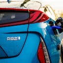 El mercado automotor en Colombia impulsa los híbridos como opción eficiente y con beneficios fiscales para los usuarios.