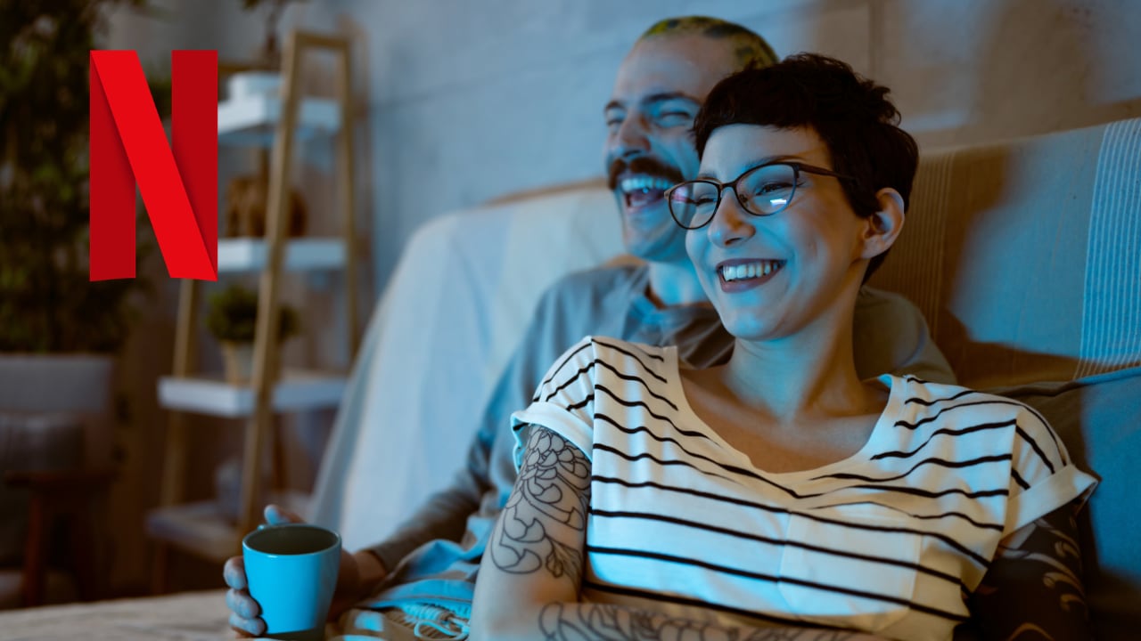 Conozca las nuevas producciones que Netflix incluirá en su catálogo.