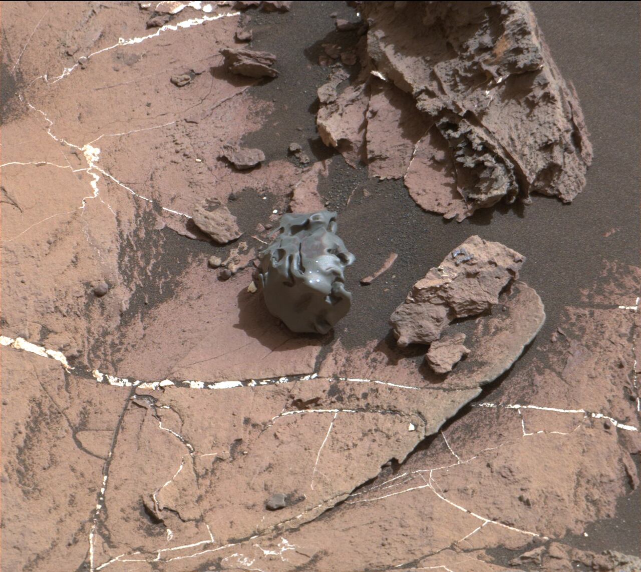 NASA/JPL-Caltech/MSSS