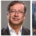 Inicialmente se habló de recaudar 50 billones de pesos, sin embargo, el equipo de Gustavo Petro ya le apuntaría a que este monto llegue a 25 billones.