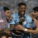 Pachuca se consagró campeón al vencer 8-2 en el global a Toluca