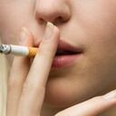 El Cadmio es un metal tóxico que está en el cigarrillo y en comidas como mariscos, raíces, menudencias y cereales. Su ingesta elevada podría aumentar el riesgo de cáncer de seno según un estudio de la revista 'Cancer Research'. La investigación incluyó a 56.000 mujeres y reportó que quienes consumieron más Cadmio tuvieron 21 % más riesgo de desarrollar el tumor. Foto: Getty.