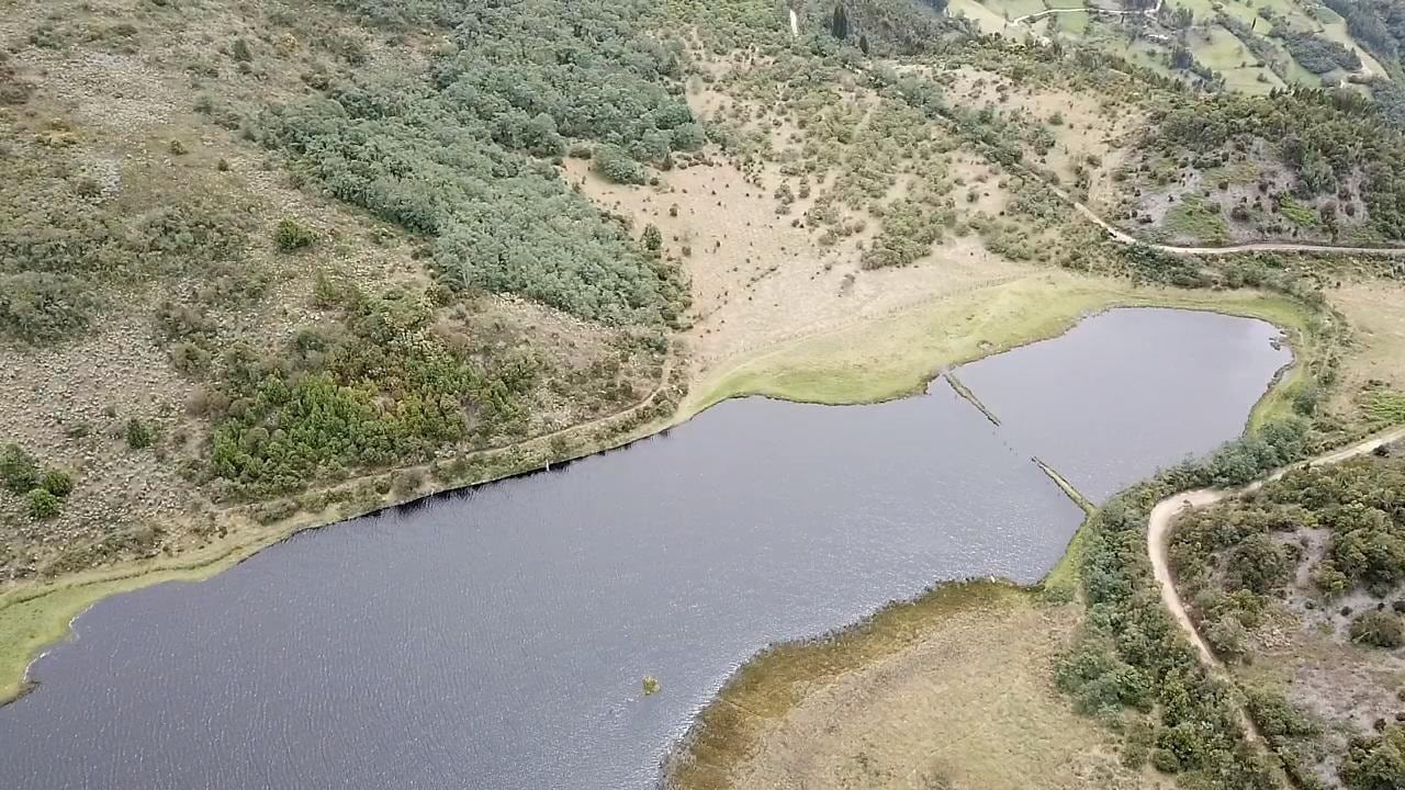 Minería en Paipa