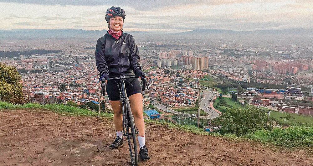  Los casos relatados por las víctimas a SEMANA revelan la vulnerabilidad que viven hoy los habitantes de Bogotá. La coyuntura es crítica.