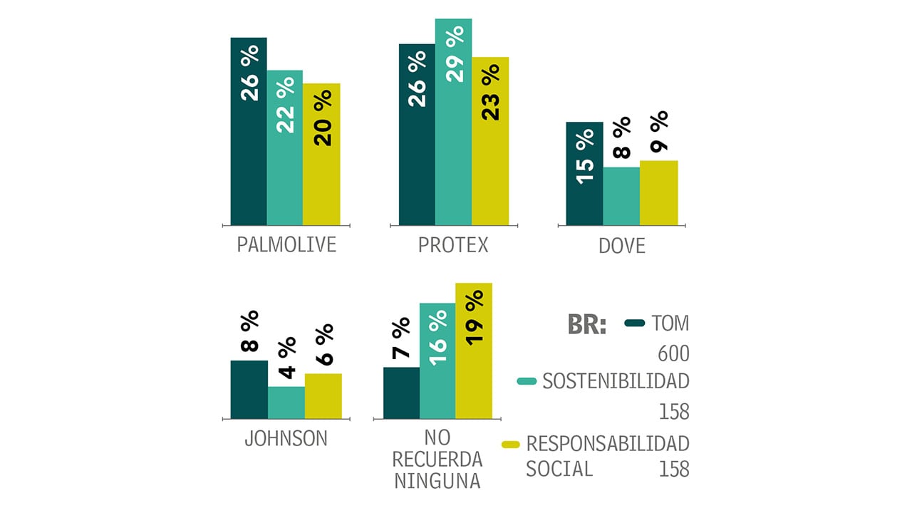 El encuentro esperado_2
