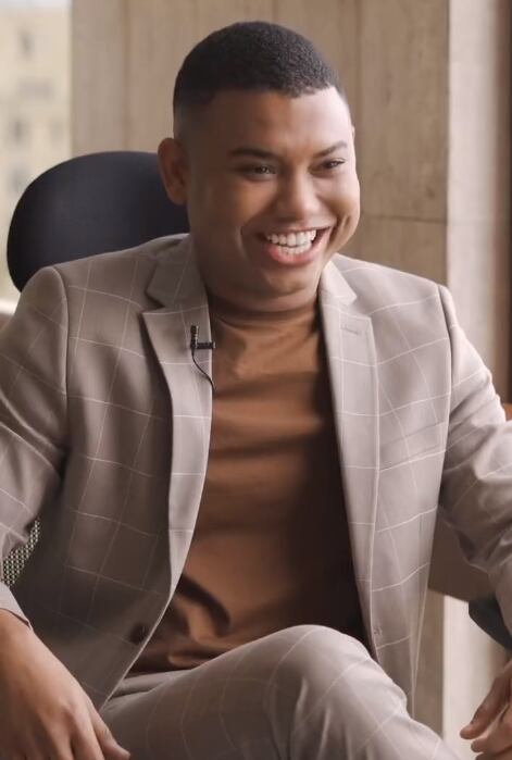 Miguel Polo Polo reveló detalles de su vida en entrevista con Eva Rey y desató polémica en redes sociales.