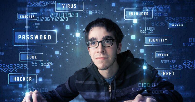 Debe ser fácil de recordar y complejo de adivinar, tener una combinación que solo el usuario conozca.