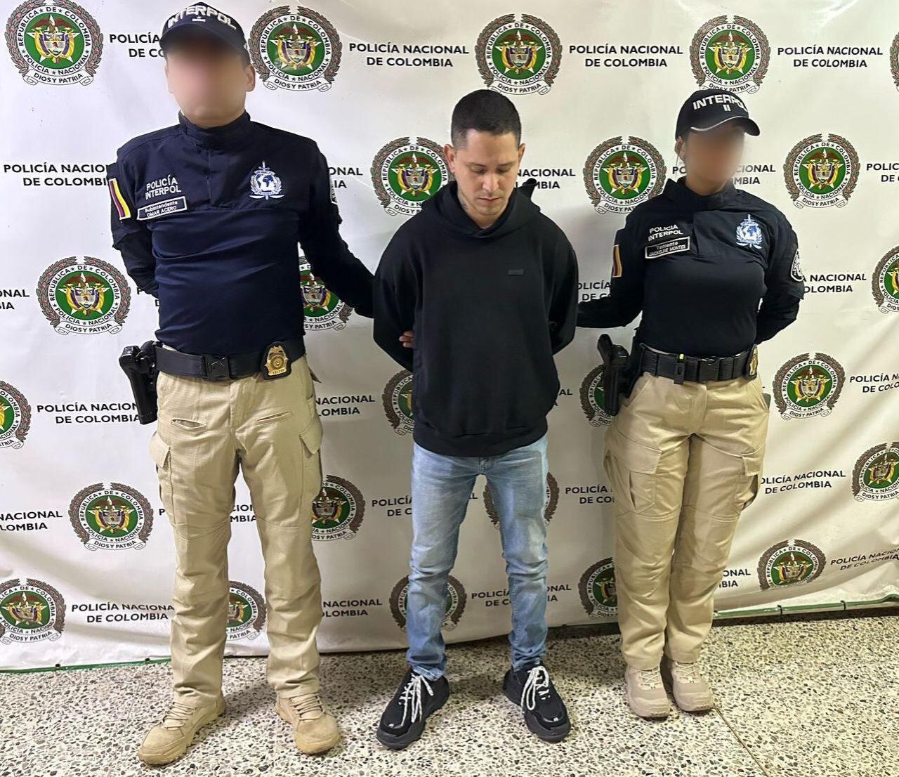 Mateo Sebastián Pintor