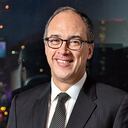 juan carlos echeverry Exministro de Hacienda