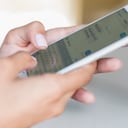 La vida útil de los iPhone es de 5 a 7 años.