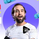 Comprar un carro | Tian Rodríguez en Tranquilidad Financiera