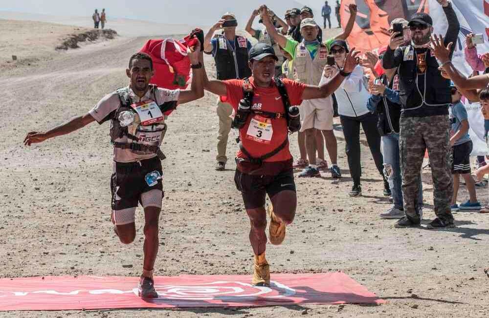 FOTO: / AFP PHOTO / JEAN-PHILIPPE KSIAZEK