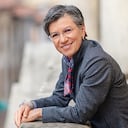 Claudia López dice que no se deben detener las obras del metro, pues justamente por andar saboteándolas y parando es que Bogotá está incómoda, apretada y congestionada.