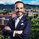 Abelardo De La Espriella USC Arena