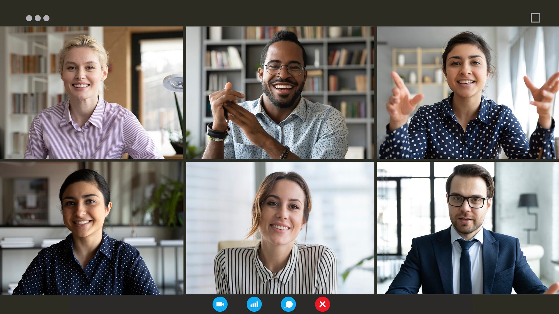 86 por ciento pueden mejorar su rendimiento las empresas que invierten en el área de Recursos Humanos.