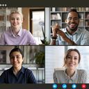 86 por ciento pueden mejorar su rendimiento las empresas que invierten en el área de Recursos Humanos.