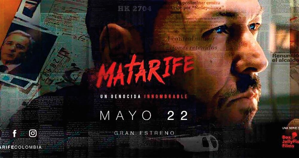 El pronunciamiento histórico de la Corte Constitucional pone sobre la mesa los límites a la libertad de expresión en Colombia. 