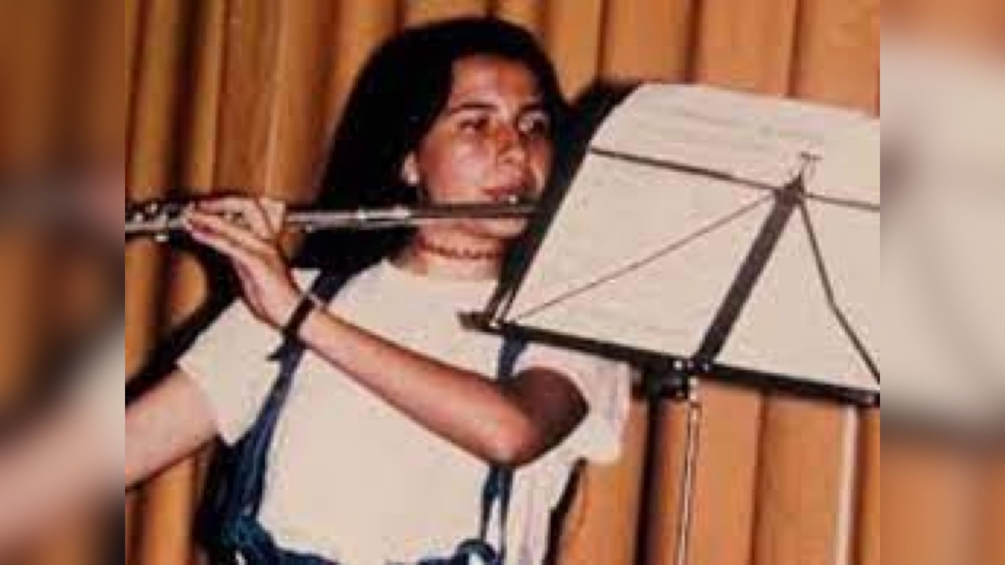 El Vaticano advirtió este jueves sobre la aparición de “algunas pistas” que “merecen posterior profundización”, en relación con la desaparición hace 40 años de Emanuela Orlandi, cuando tenía 15 años de edad.