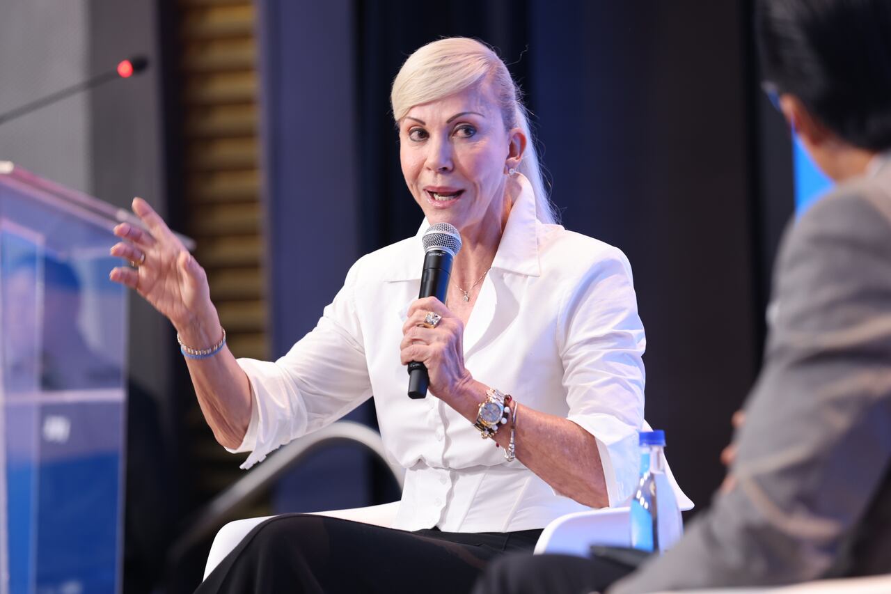 Semana por Colombia Cali
Yesid Lancheros Dilian Francisca Toto