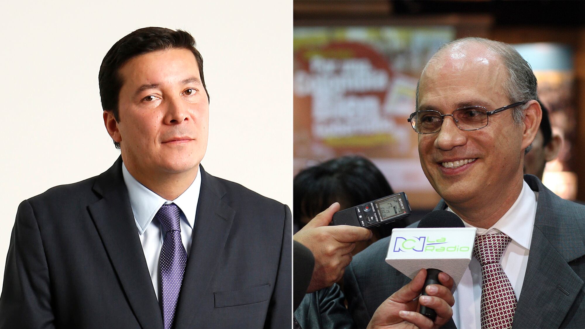 JOAQUIN JOSE VIVES HERNAN PENAGOS GIRALDO