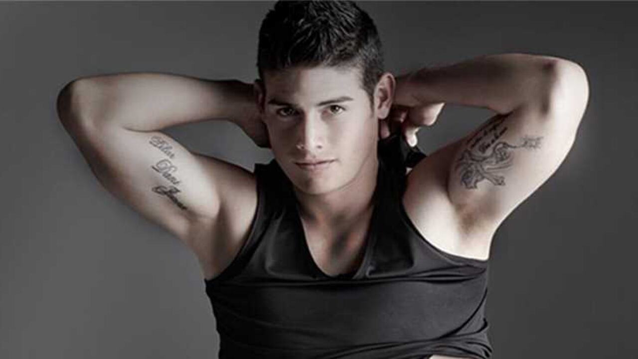 Calvin Klein, es una firma que ha catapultado la carrera de modelos como el actor Mark Wahlberg hace dos décadas y de Kate Moss cuando tenía 23 años.