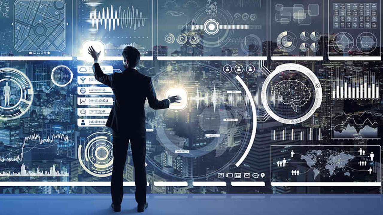 Inteligencia Artificial, Machine Learning y Big Data son algunas de las herramientas tecnológicas más utilizadas por las empresas hoy.