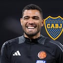 Álvaro Montero