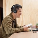 La covid-19 hizo que en Colombia se incrementaran en 71 por ciento el número de personas que trabajan desde sus casas.