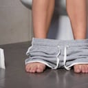 En la aparición de las hemorroides destacan factores como el estilo de vida y la alimentación.