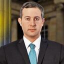 En su trayectoria política Mario Fernández Alcocer ha estado ligado con la familia Char, pero desde el año pasado se volvió petrista y se jacta de ser primo de la primera dama.