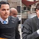 La Fiscalía ya anunció la imputación de cargos contra el exdirector de la UNGRD Olmedo López y el exsubdirector Sneyder Pinilla.