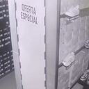 El robo se registró en el sector de Toberín.