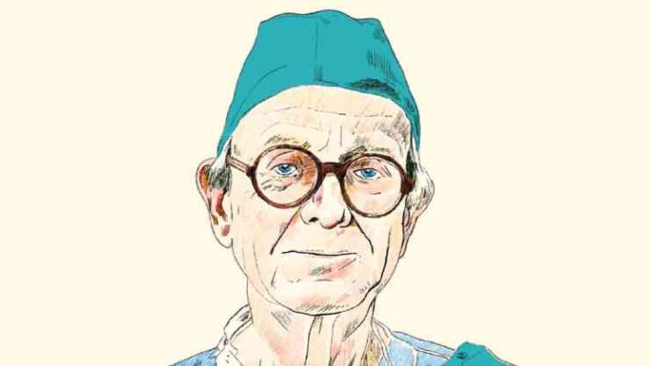 "El personal hospitalario a menudo contempla con desdén o suficiencia a quienes intentan suicidarse, como si hubiesen fracasado tanto a la hora de vivir como a la de morir y fueran responsables de su propia desgracia".