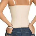 Emiratos Árabes le compró a Colombia cinco mil fajas postquirúrgicas.