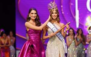 El certamen será celebrado el próximo año para cumplir a la altura de los que se quiere expresar en el aniversario del concurso