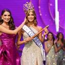 El certamen será celebrado el próximo año para cumplir a la altura de los que se quiere expresar en el aniversario del concurso