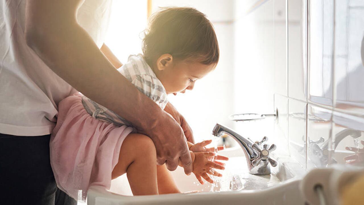 E.P. Rio calcula que de hoy a siete años la empresa pasará de 30.000 a 60.000 suscriptores y por cada uno tendrá de tres a cuatro usuarios en promedio.