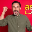 Este es el número y signo ganador del más reciente sorteo de Super Astro Luna.