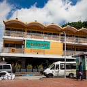 En Mariquita, Tolima, se realiza el Festival "Mangostino de Oro".