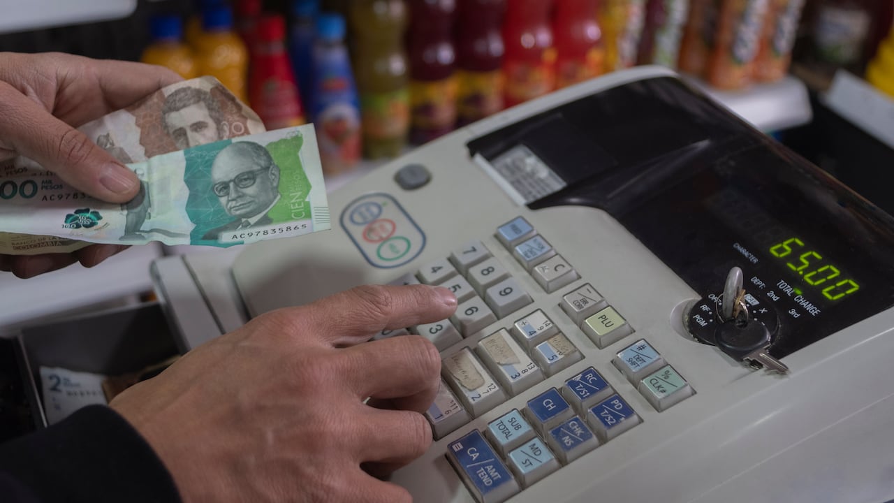 Con la inflación, son varios los servicios que incrementan para 2025.