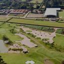 Club Campestre Llanogrande