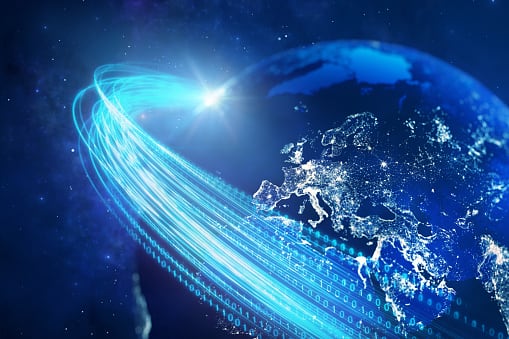 La campaña ha despertado gran curiosidad en todo el mundo.