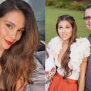 Greeicy Rendón confiesa el impacto tras la acusación a su padre