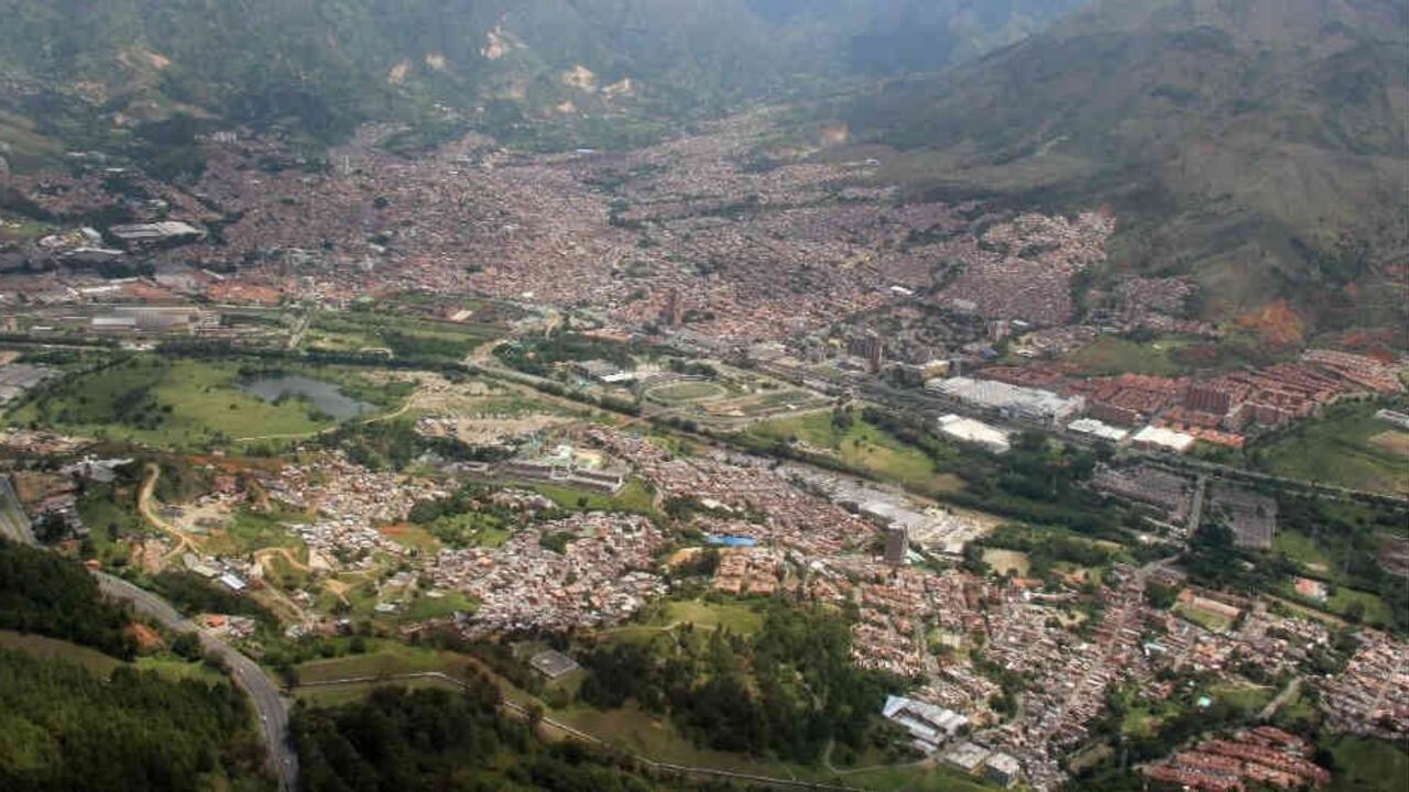 Pico y cédula Medellín: rotación y restricciones del 18 al 24 de agosto