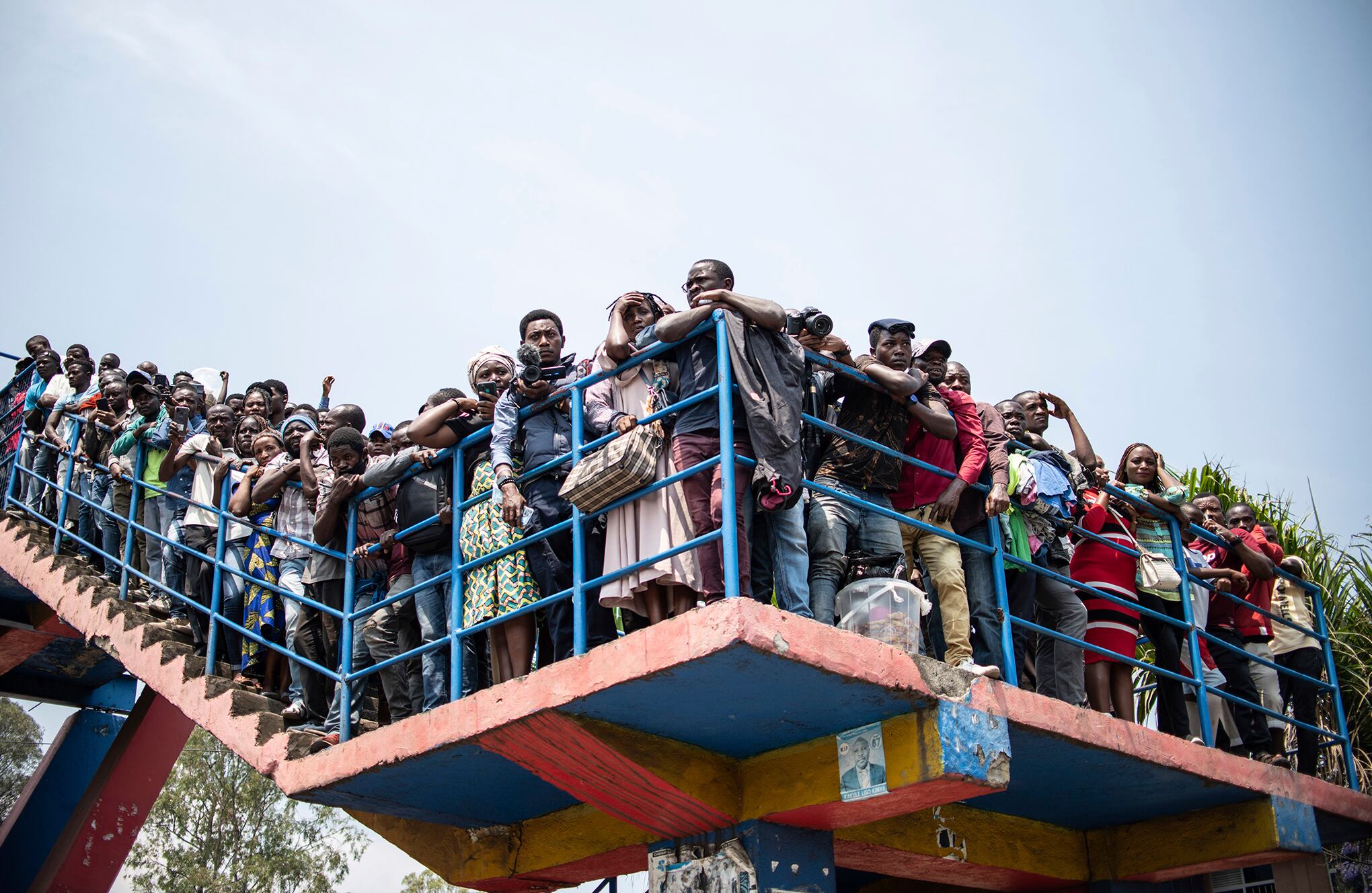 Fotos de la semana 5 agosto