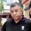 El controlador aéreo Jaime Hernán Velásquez era un eslabón fundamental en el tráfico de drogas y armas para el cartel de Sinaloa. Ahora su destino será una cárcel en Estados Unidos.