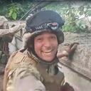 Cristian camilo Márquez armó maletas y se fue a combatir en la guerra en Ucrania. Falleció como un héroe.